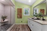 8572 Monumental Mills - Photo 38