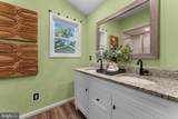 8572 Monumental Mills - Photo 39
