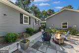 8572 Monumental Mills - Photo 4