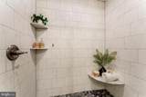 8572 Monumental Mills - Photo 40