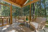 8572 Monumental Mills - Photo 41