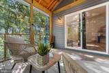 8572 Monumental Mills - Photo 42