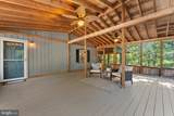 8572 Monumental Mills - Photo 43