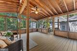 8572 Monumental Mills - Photo 44