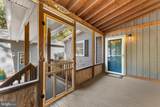8572 Monumental Mills - Photo 45