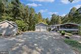 8572 Monumental Mills - Photo 46