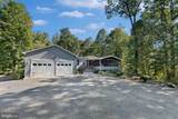 8572 Monumental Mills - Photo 47