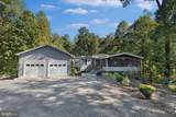 8572 Monumental Mills - Photo 48