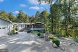 8572 Monumental Mills - Photo 49