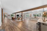 8572 Monumental Mills - Photo 5