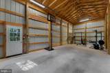 8572 Monumental Mills - Photo 50