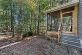 8572 Monumental Mills - Photo 51