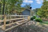 8572 Monumental Mills - Photo 52