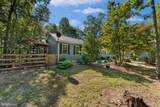 8572 Monumental Mills - Photo 53