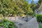 8572 Monumental Mills - Photo 54