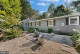 8572 Monumental Mills - Photo 55