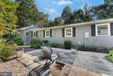 8572 Monumental Mills - Photo 56