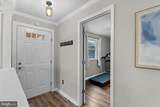 8572 Monumental Mills - Photo 6