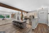 8572 Monumental Mills - Photo 7