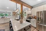 8572 Monumental Mills - Photo 8
