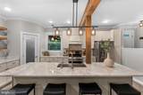 8572 Monumental Mills - Photo 9