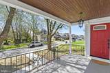 4716 Schley Avenue - Photo 4