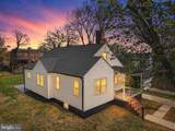 4716 Schley Avenue - Photo 5