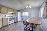 17 Dusk Street - Photo 10