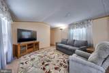 17 Dusk Street - Photo 13