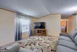 17 Dusk Street - Photo 14