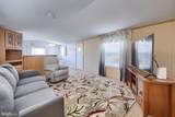 17 Dusk Street - Photo 15