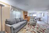 17 Dusk Street - Photo 16