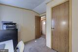 17 Dusk Street - Photo 18