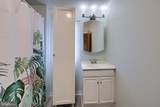 17 Dusk Street - Photo 19