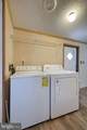 17 Dusk Street - Photo 21