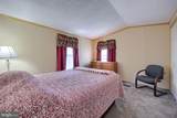 17 Dusk Street - Photo 22