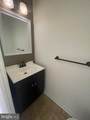 105 Bradbury Road - Photo 10