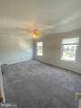 105 Bradbury Road - Photo 11