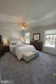 105 Bradbury Road - Photo 12