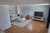 105 Bradbury Road - Photo 4