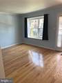 105 Bradbury Road - Photo 5