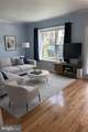 105 Bradbury Road - Photo 6