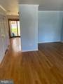 105 Bradbury Road - Photo 7