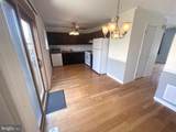 105 Bradbury Road - Photo 8