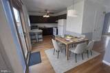 105 Bradbury Road - Photo 9