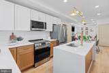 1222 Potomac Street - Photo 1