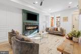 1222 Potomac Street - Photo 2