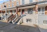 1222 Potomac Street - Photo 3