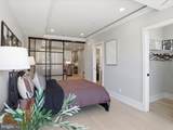 4014 Georgia Avenue - Photo 20