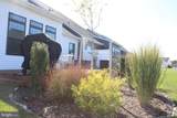 24015 Middleton Drive - Photo 31